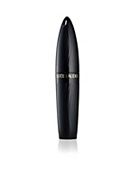 Estée Lauder Turbo Lash High Powered Volume + Length Travel Size Mascara