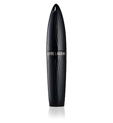 Este Lauder Turbo Lash High Powered Volume + Length Travel Size Mascara