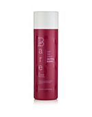 Bare By Vogue Self Tan Lotion Ultra Dark 200ml
