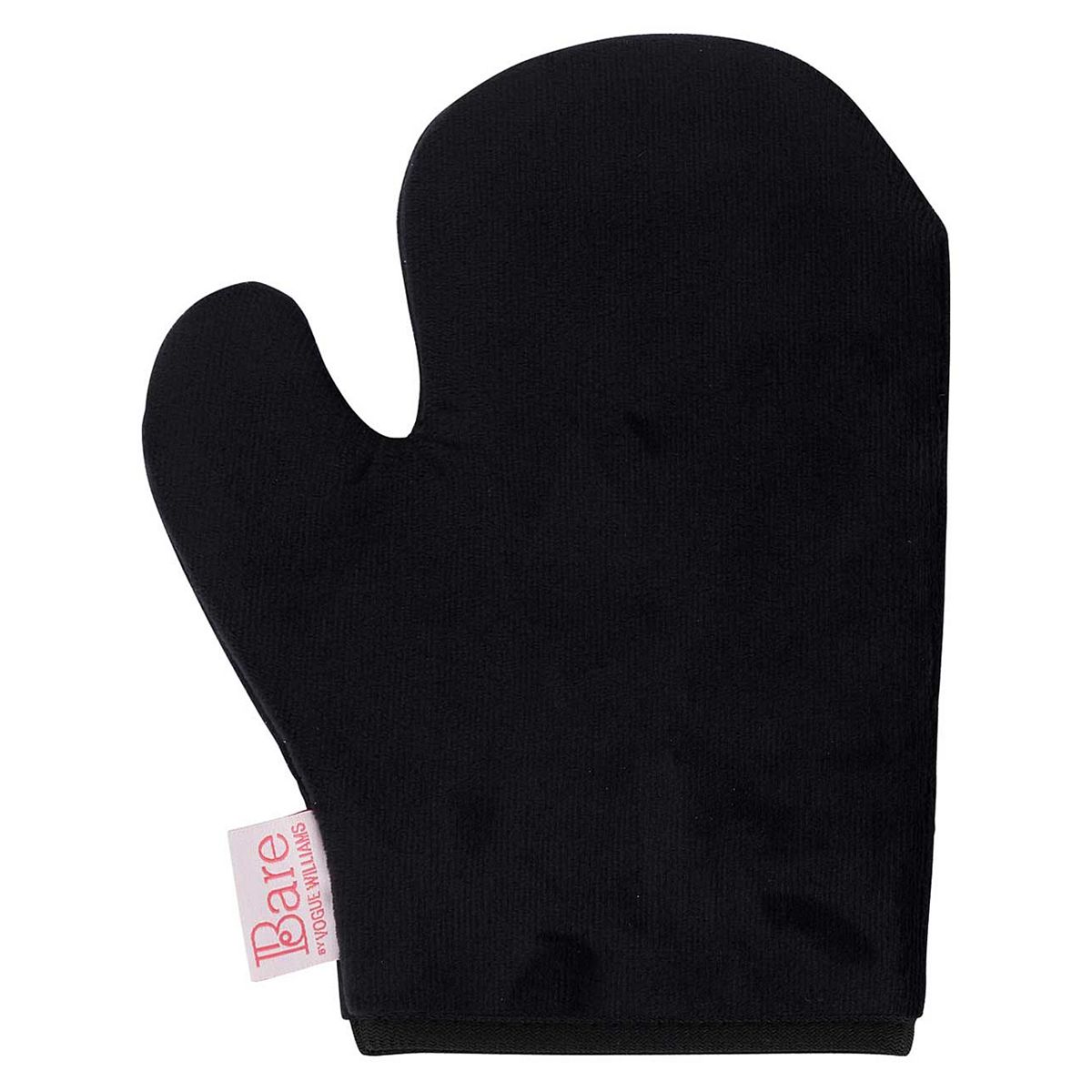Bare by Vogue Tanning Mitt