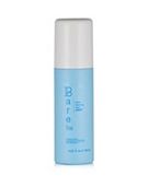 Bare By Vogue Face Tanning Mist Light 125ml