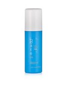 Bare By Vogue Face Tanning Mist Dark 125ml