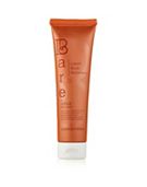 Bare By Vogue Liquid Body Illuminator 100ml