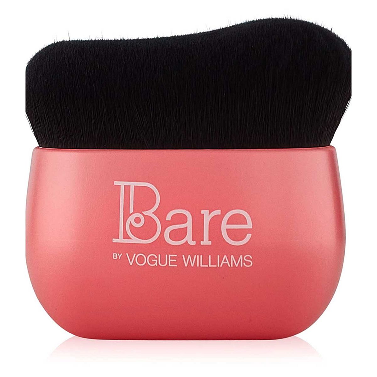 Bare by Vogue Body Brush