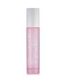 Bare By Vogue Face Tanning Serum Light 30ml