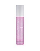 Bare By Vogue Face Tanning Serum Medium 30ml