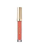 Stila Stay All Day® Liquid Lipstick