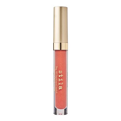 Stila Stay All Day Liquid Lipstick Pura Shimmer Pura Shimmer
