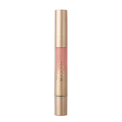 Stila Plumping Lip Glaze Kitten Kitten