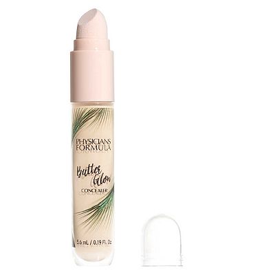 Physicians Formula Murumuru Butter Glow Concealer 5.6ml medium medium