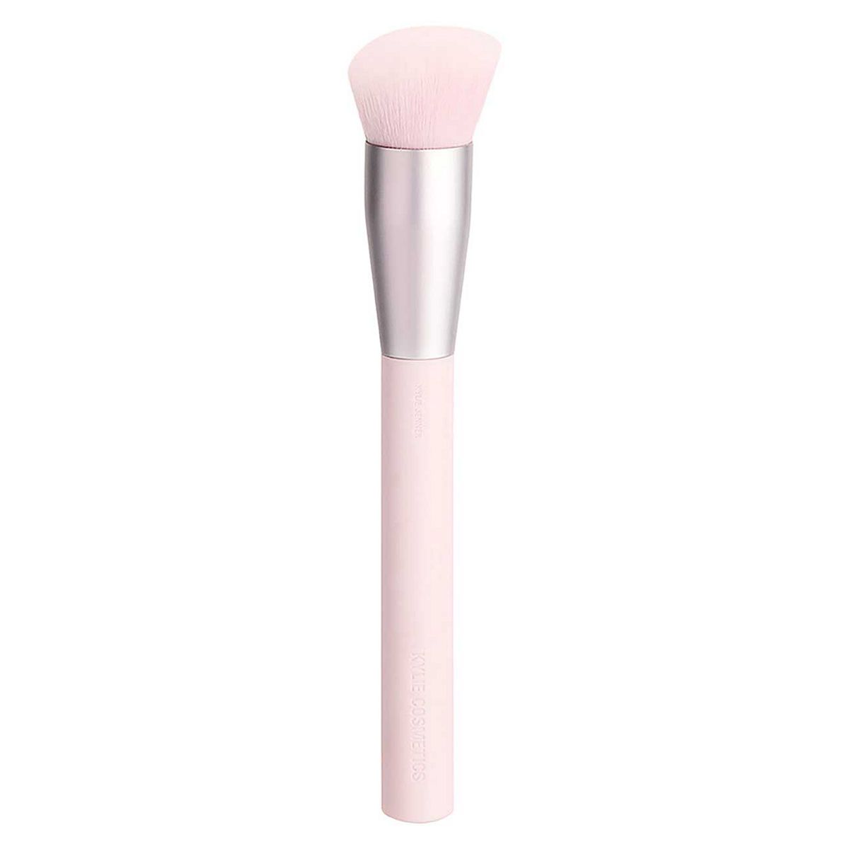 Kylie Cosmetics By Kylie Jenner Kylie Cosmetics Foundation Brush