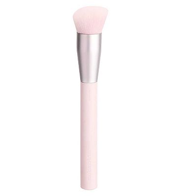 Kylie Cosmetics Foundation Brush
