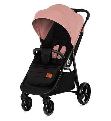 Boots baby outlet prams