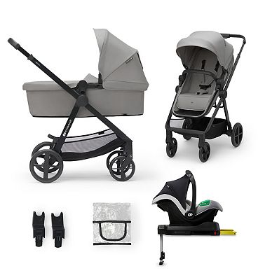 Buy baby 2024 travel system