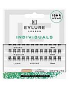 Eylure Individuals - Volume