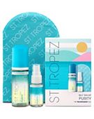 St.Tropez Purity Mini Kit