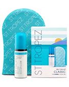 St.Tropez Classic Mini Kit