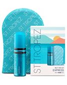 St.Tropez Express Mini Kit