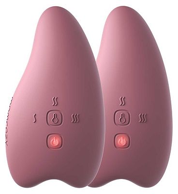 Momcozy Lactation Massager