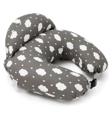 Momcozy Adjustable Nursing Pillow Boots