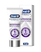 Colgate Max White Purple Reveal Instant Teeth Whitening Toothpaste 75ml