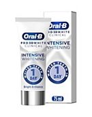 Oral-B Pro 3D White Clinical Bright Brilliance Toothpaste 75ml