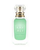 Kayali Yum Pistachio Gelato 33 Eau de Parfum 10ml
