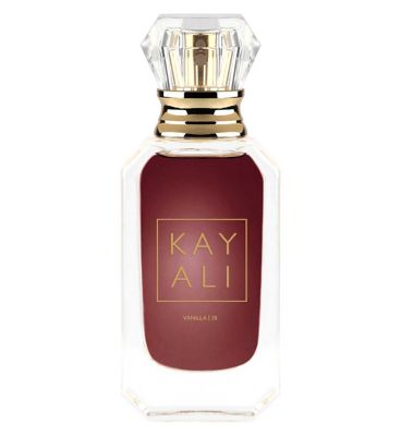 Kayali Vanilla 28 Eau de Parfum 10ml (11)