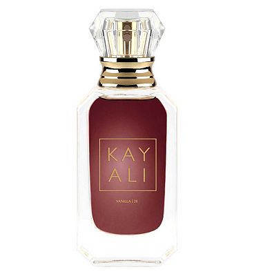 Kayali Vanilla 28 Eau de Parfum 10ml