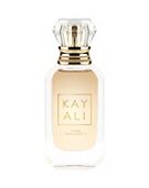 Kayali Utopia Vanilla Coco 11 Eau de Parfum 10ml