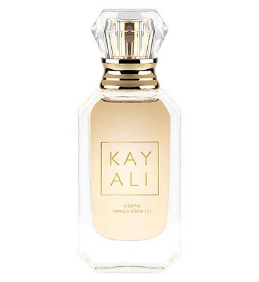 Kayali Utopia Vanilla Coco 11 Eau de Parfum 10ml