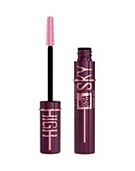 Maybelline Lash Sensational Sky High Burgundy Haze 9.6ml