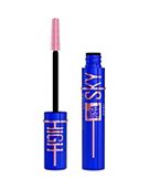 On & Awf Mascara + Mini Makeup-Melting Cleanser Duo