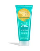 Bondi Sands Aloe Vera Aftersun Gel Tube 200ml