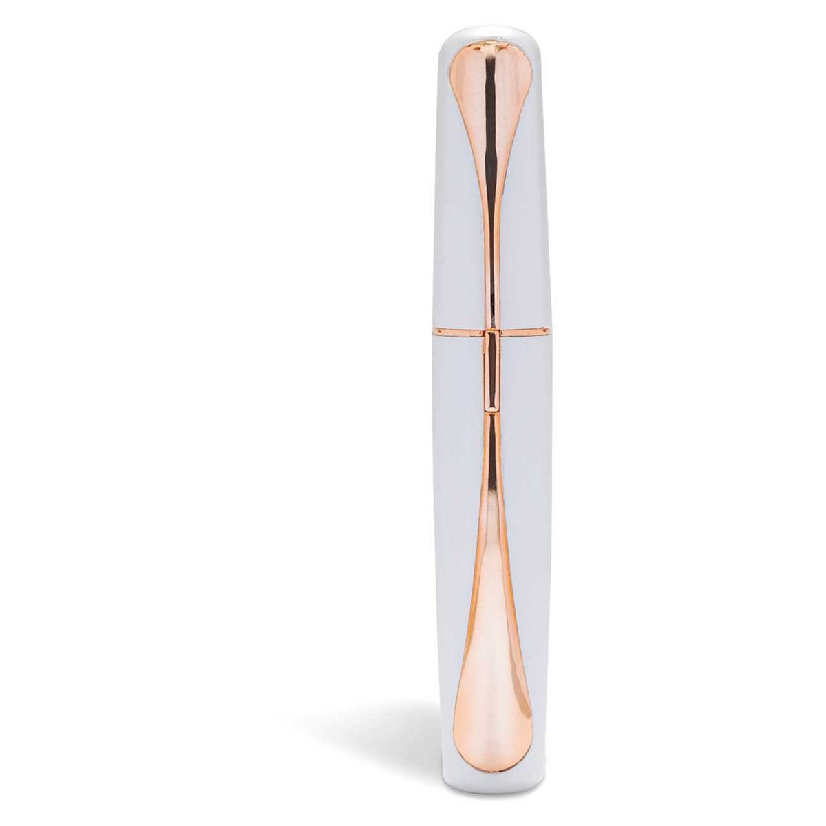 Jml Nu You Eyebrow Shaper