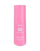 Cocoa Brown Sunshine Serum Hyaluronic Self Tan Face Serum MEDIUM