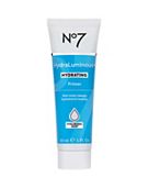No7 HydraLuminous+ Primer 30ml