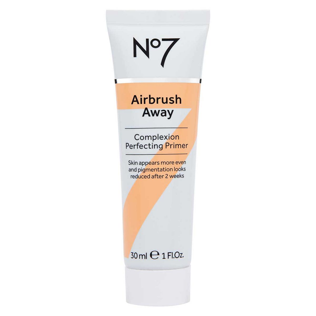 No7 Airbrush Away Complexion Perfecting Primer 30ml