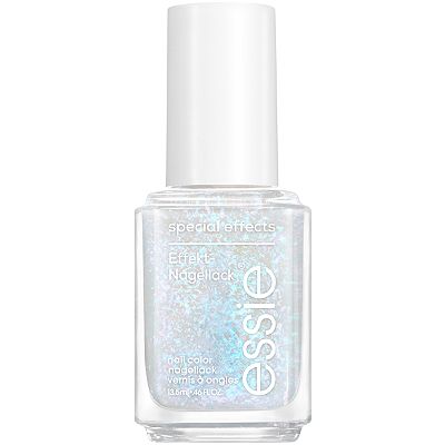 - In | Boots New Essie