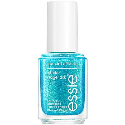| Boots In Essie - New