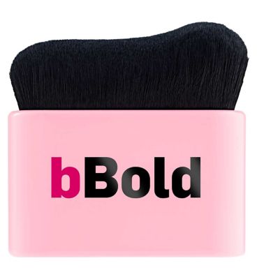 bBold Blend It Brush