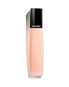 CHANEL L'HUILE CAMELIA HYDRATING & FORTIFYING OIL 11ML