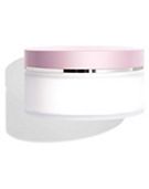 CHANEL CHANCE BODY CREAM 150G