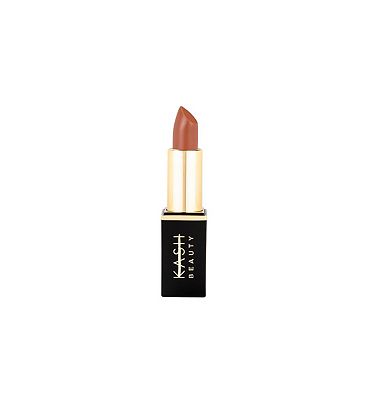 Click to view product details and reviews for Kash Beauty Lipstick True Satin.