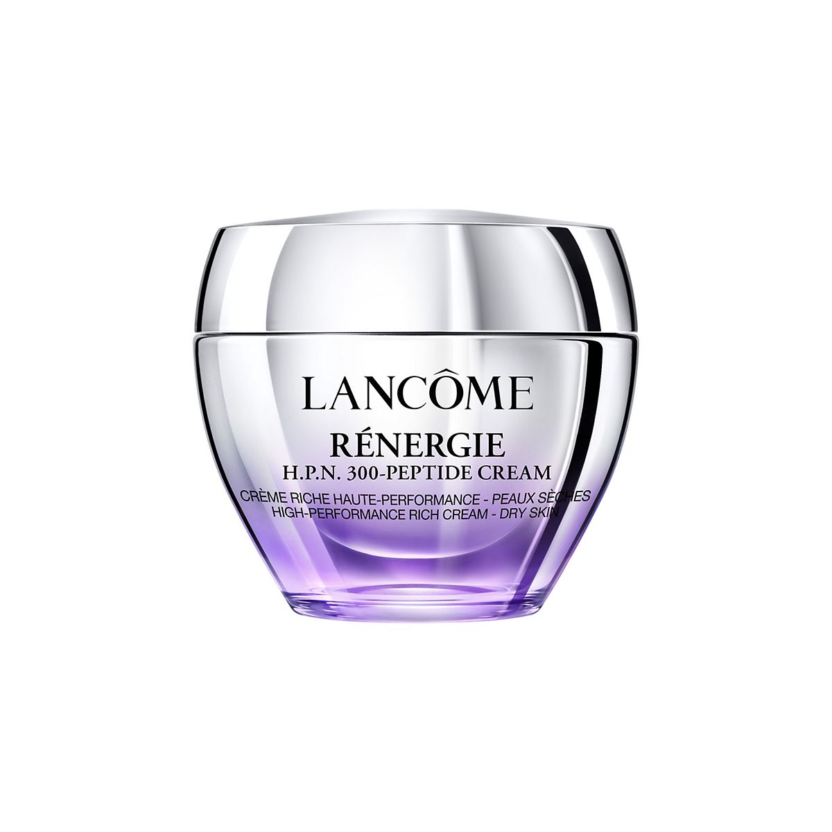 Lancome Renergie H.p.n. 300-Peptide Rich Cream 50ml