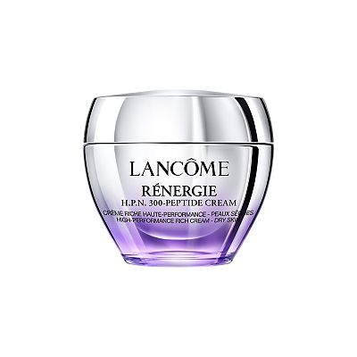 Lancme Renergie H.P.N. 300-Peptide Rich Cream 50ml