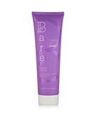 Bare By Vogue Instant Tan Dark 150ml
