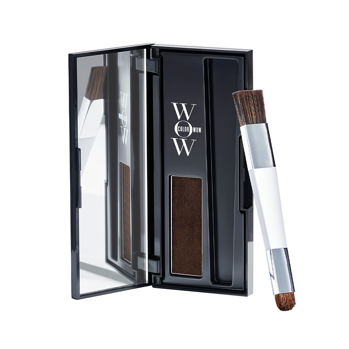Color Wow Root Cover Up Dark Brown 2.1g