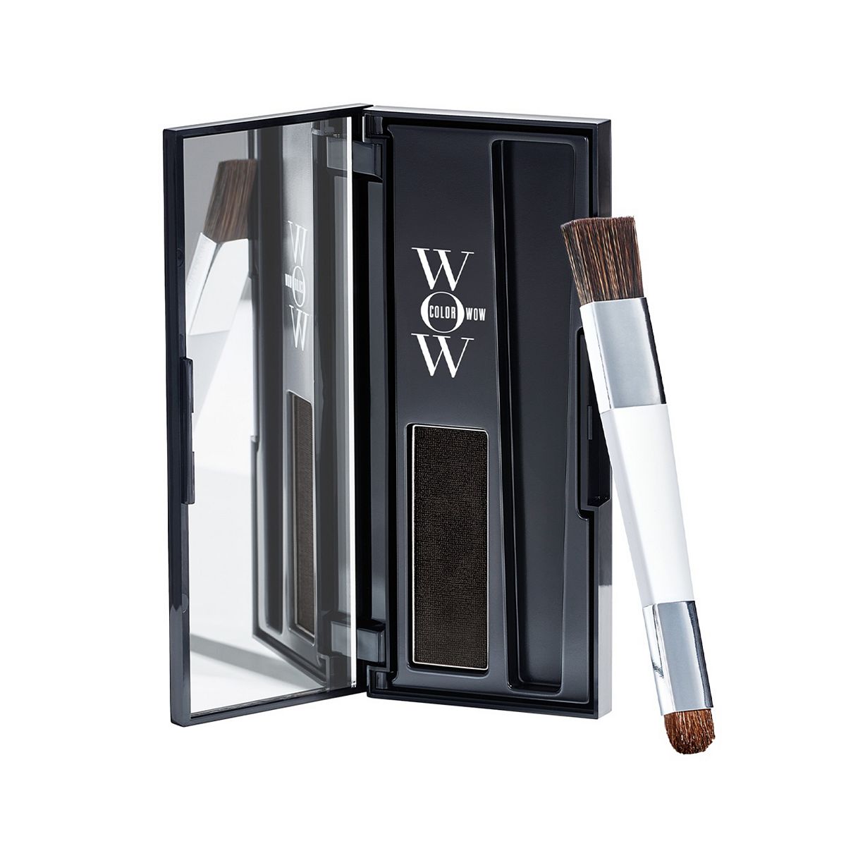 Color Wow Root Cover Up Black 2.1g