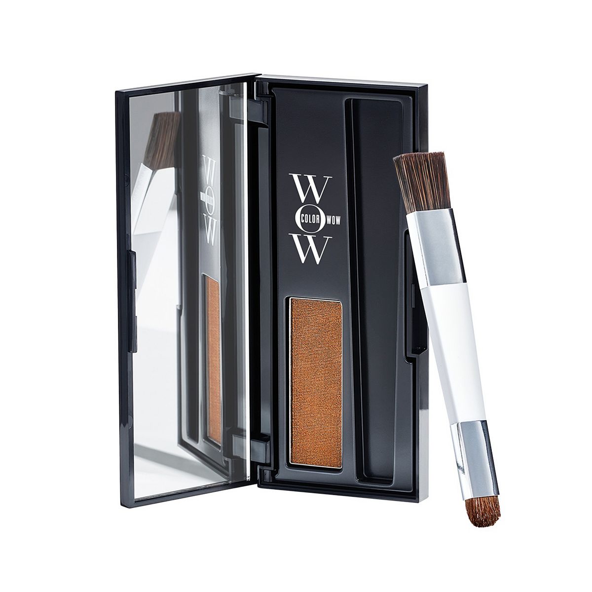 Color Wow Root Cover Up Red 2.1g